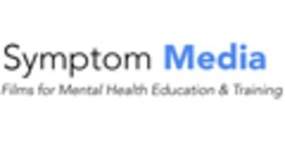 Symptom Media, LLC logo