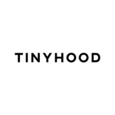 Tinyhood logo
