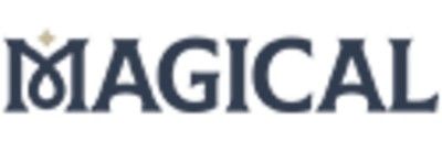MagicalButter logo