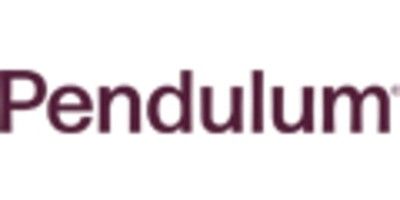 Pendulum Therapeutics logo