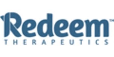 Redeem Therapeutics logo