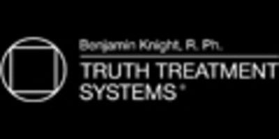 Truth Treatments logo
