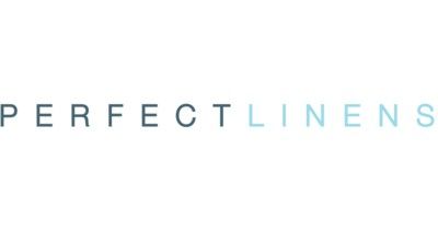 PerfectLinens logo