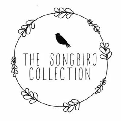 The Songbird Collection logo