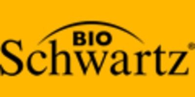BioSchwartz logo