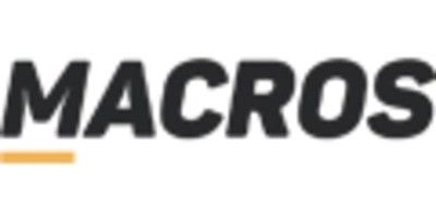 Macros logo