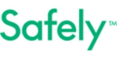 Safely logo