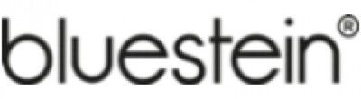 Bluestein Zubehör logo