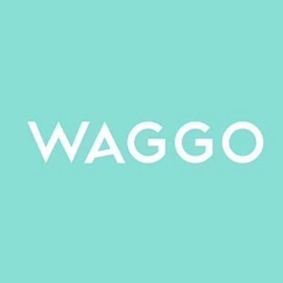 Waggo logo