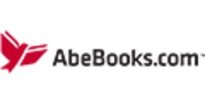 AbeBooks UK logo