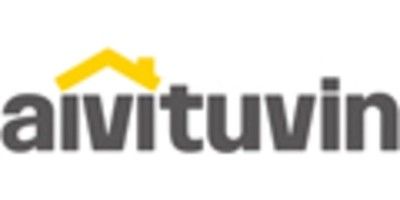 Aivituvin logo