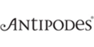 Antipodes US logo
