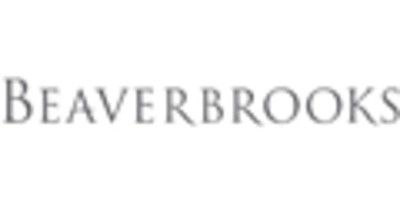 Beaverbrooks logo