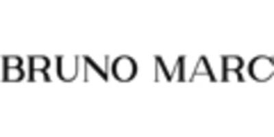 Bruno Marc logo