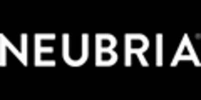 Neubria US logo