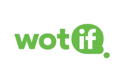 WOTIF AU logo