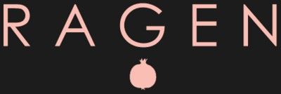 Ragen Jewels logo