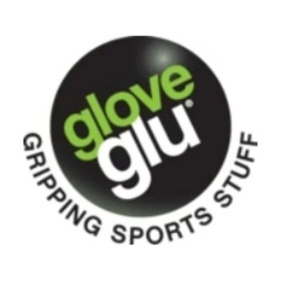 glove glu logo