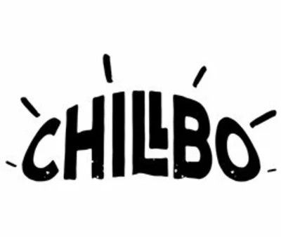 Chillbo logo
