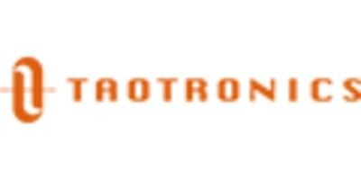 TaoTronics logo