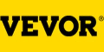Vevor  UK logo