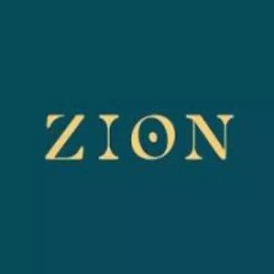 Zion Medicinals logo
