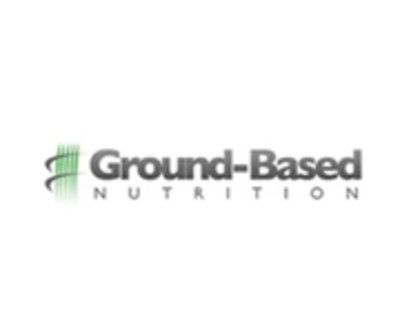 Ground-Based Nutrition logo