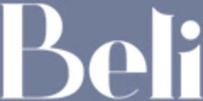 Beli logo