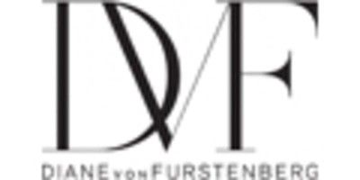 Diane von Furstenberg logo