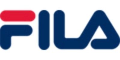 Fila UK logo