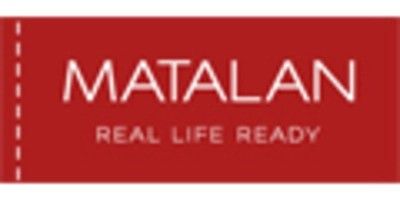 Matalan UK logo
