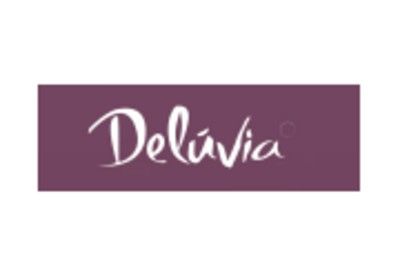 Deluvia logo
