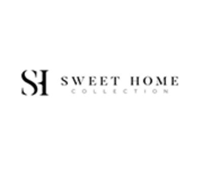 Sweet Home Collection logo
