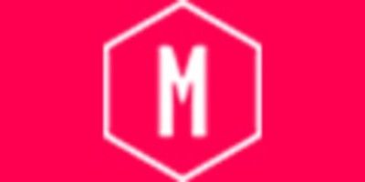 Movement For Modern Life logo