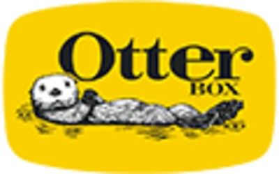 OtterBox logo