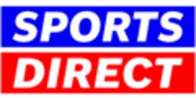 Sports Direct logo