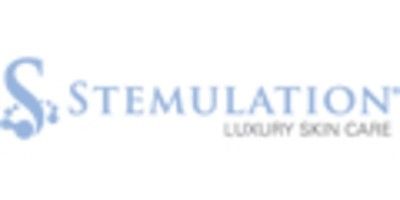 Stemulation SkinCare logo
