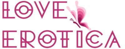 TLE Fans logo