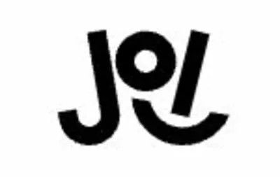 JOI logo