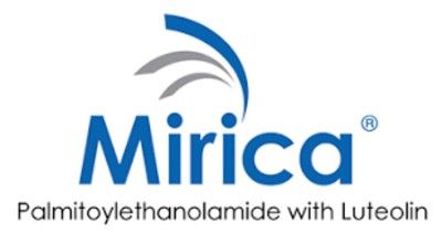 Young Nutraceuticals logo