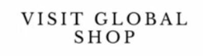 Visit Global Shop logo