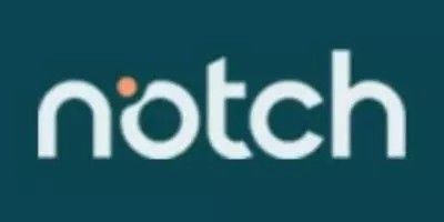 Notch Health logo