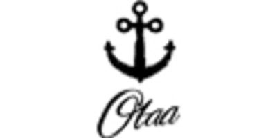 OTAA logo