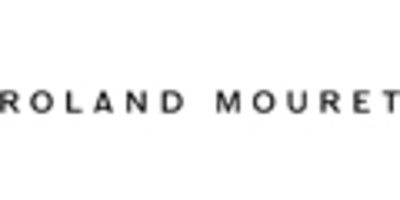 Roland Mouret logo
