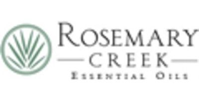 Rosemary Creek logo