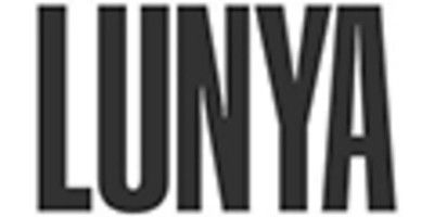 Lunya logo