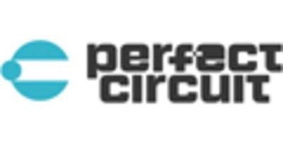 Perfect Circuit logo