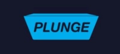 Plunge logo