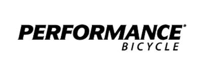 Performance Bike logo