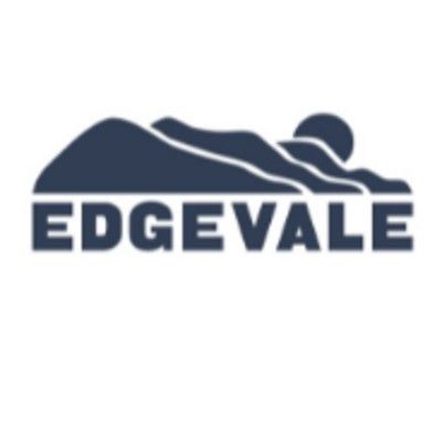 Edgevale logo